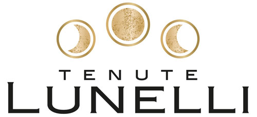 tenute_lunelli