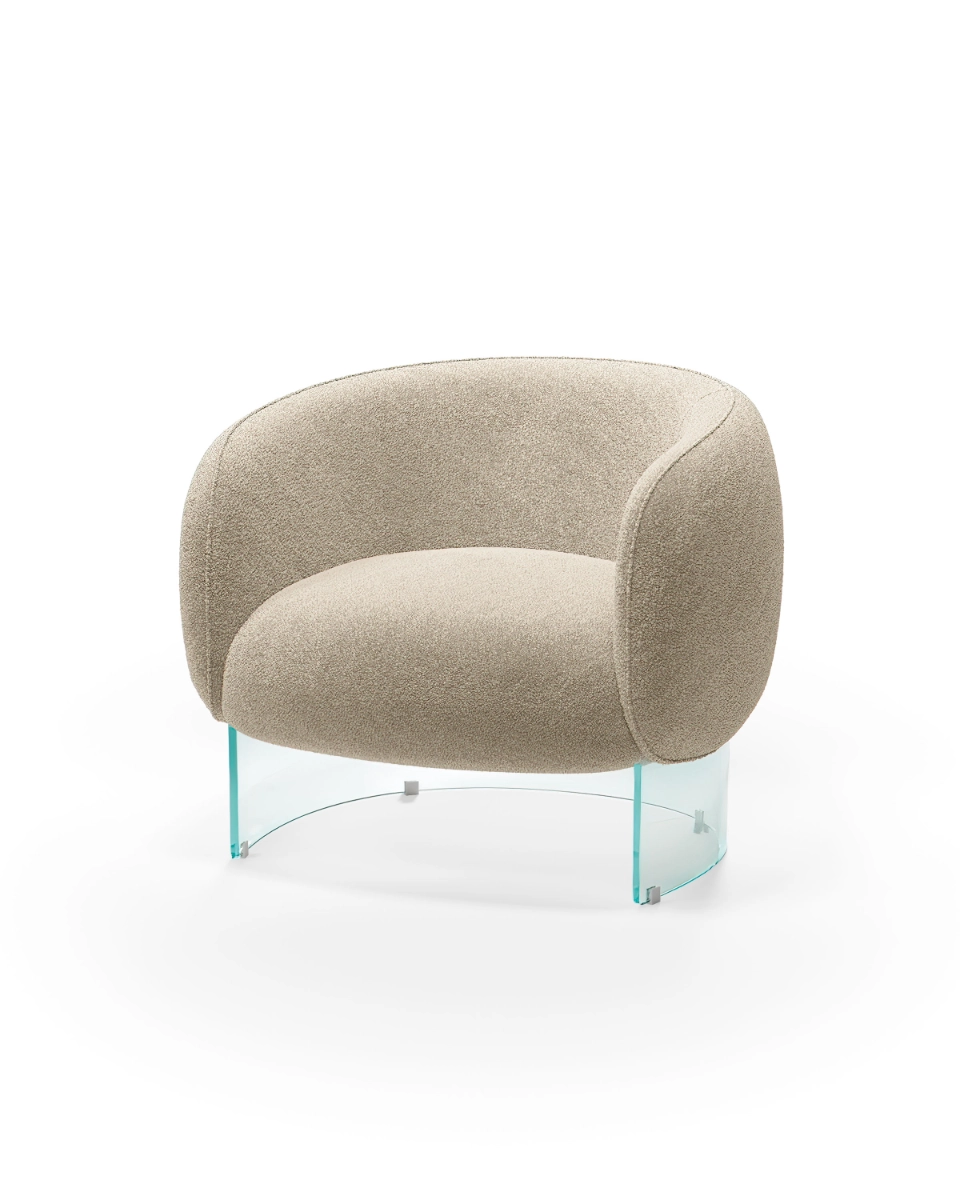 FIAM - Onair - Ceriani Szostak