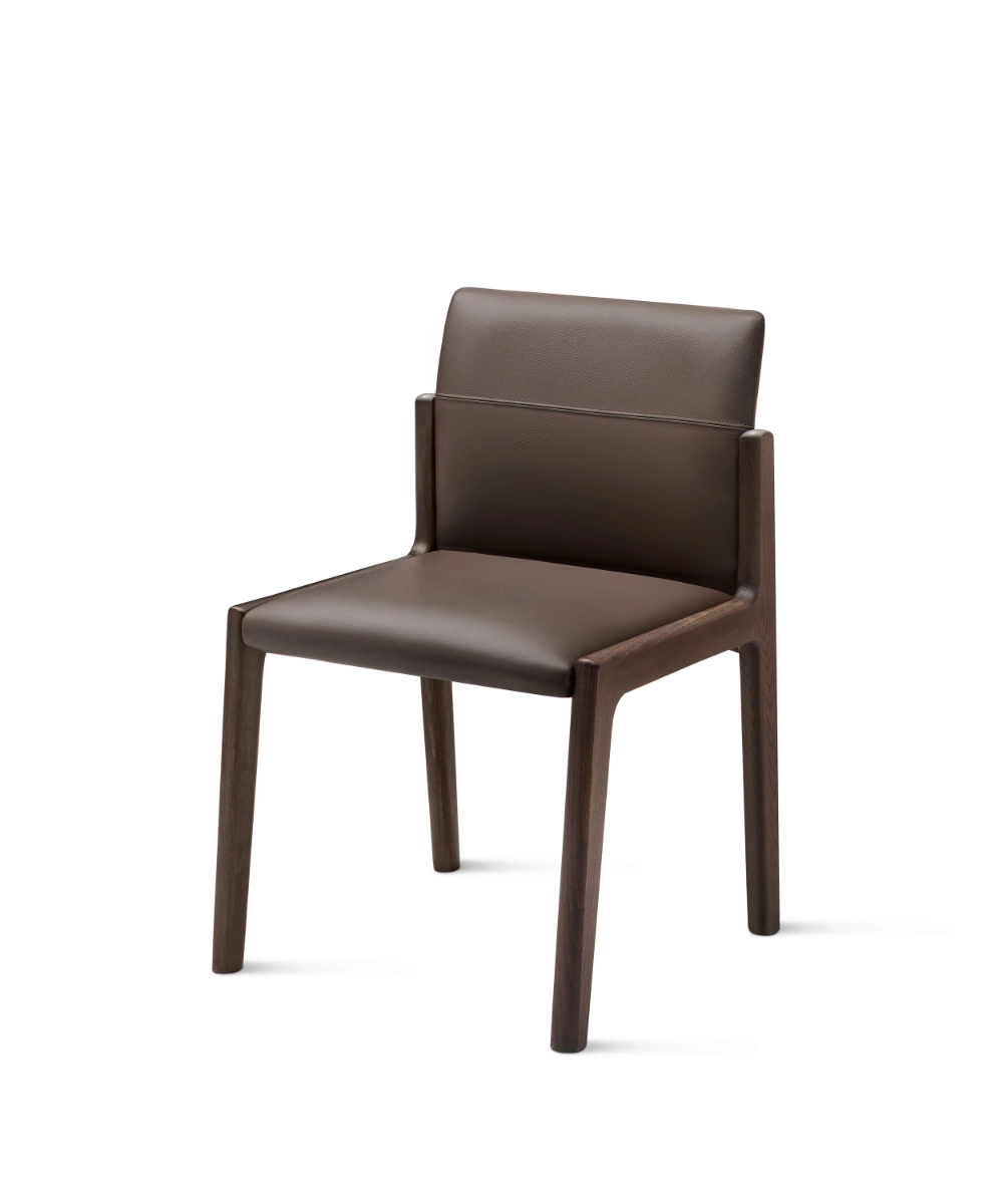 FIAM_BRENTA-Simone_Bonanni_sedia