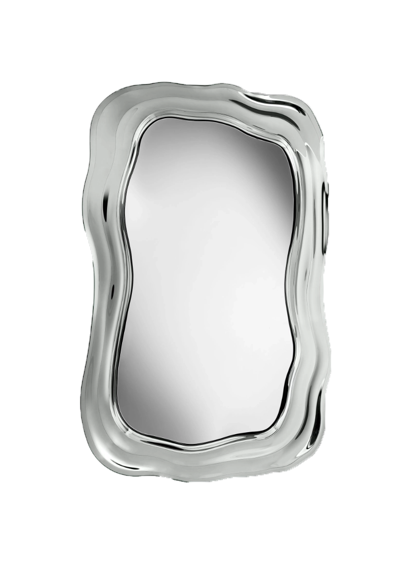 FIAM_STILL-controvento-Specchio