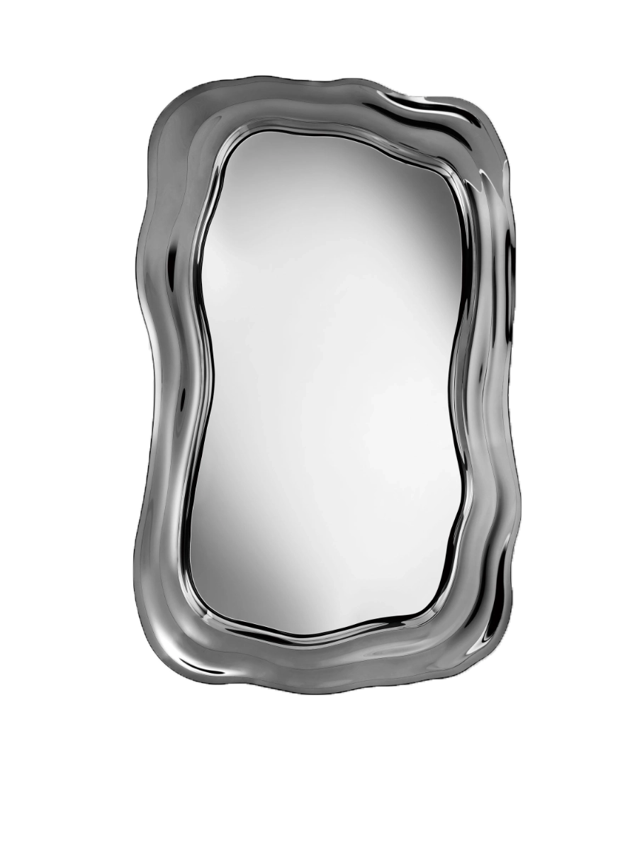 FIAM_STILL-controvento-Specchio