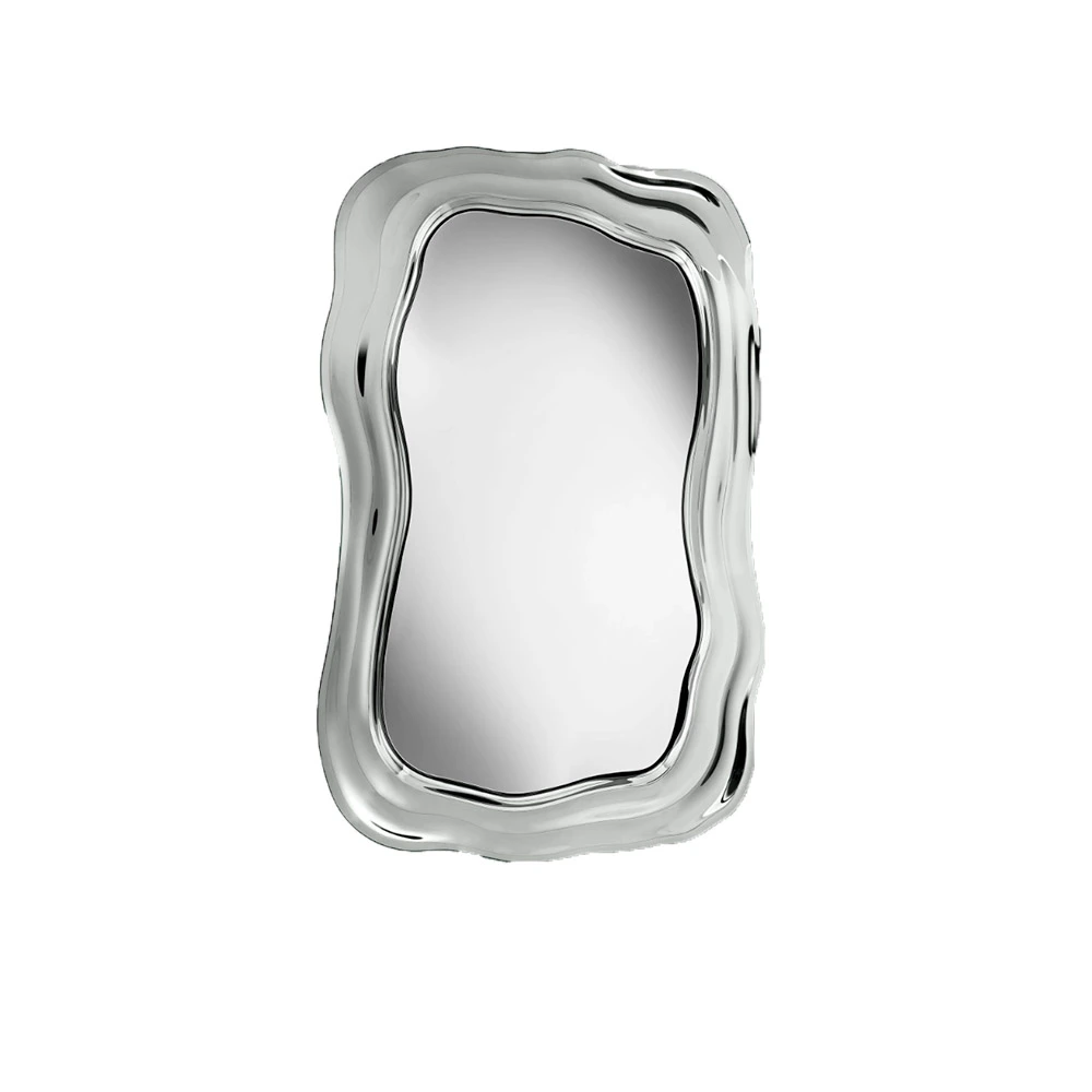 FIAM_STILL-controvento-Specchio